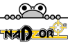 Nadzor