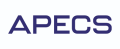 Аpecs