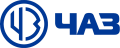 Чаз