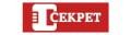 Киров Секрет