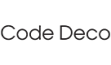 Code Deco