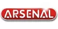 ARSENAL