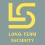 LS (long-term security)