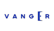 Vanger
