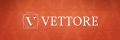 VЕTTORE