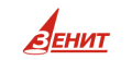 Зенит