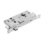 Замок врезной LS для китайских дверей ЗВ1-09-CP