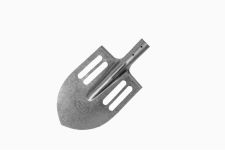 ЛОПАТА ШТЫКОВАЯ  с отверстиями S506-6/S506-5/12.шт,