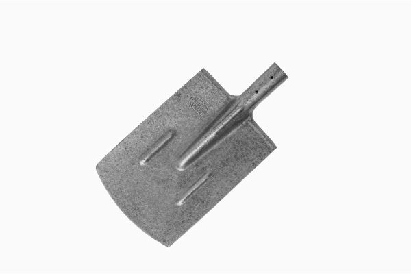 ЛОПАТА ШТЫКОВАЯ прямая S505-1/S505-2/12.шт