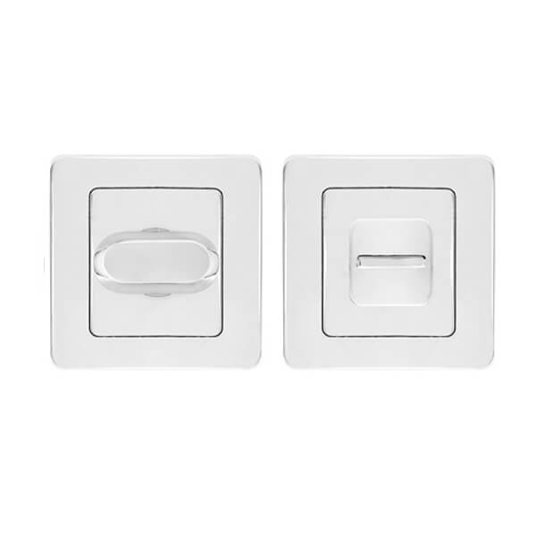 Фиксатор Code Deco WC-2207-CR