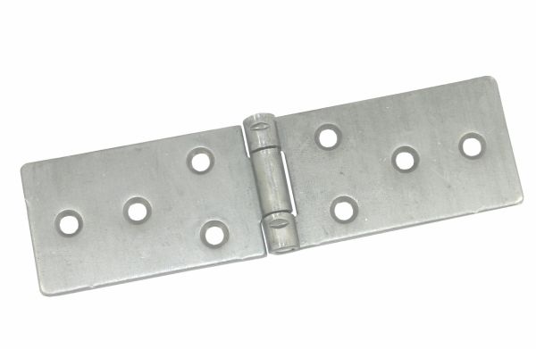 Петля карточная 120*34 б/п (100) РФ