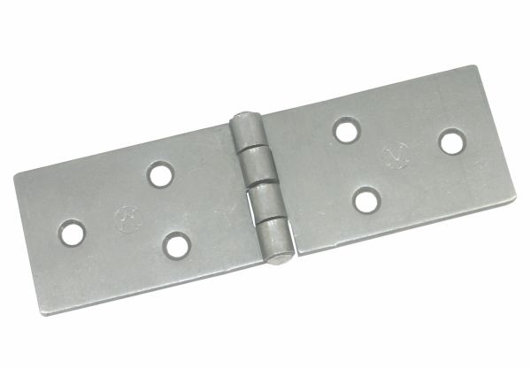 Петля карточная 128*40 б/п (150) РФ