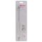 StahlBuro N80 матовый хром Газовые лифты (100)