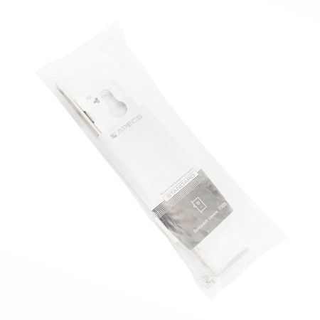 Замок врезной Аресs 7000-25-R-NI (30) Китай