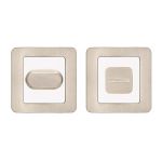 Фиксатор Code Deco WC-2207-NIS