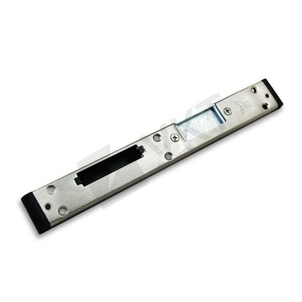 Ответная планка SP 2R-09