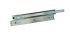 StahlBuro направляющие шариковые (2 шт.) 35-500 /20"/ (20)