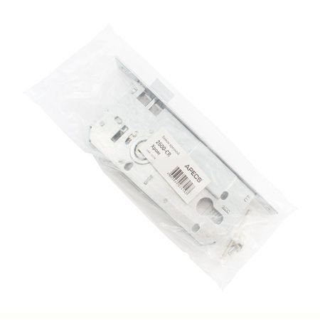 Замок врезной Аpecs 2600-G Китай