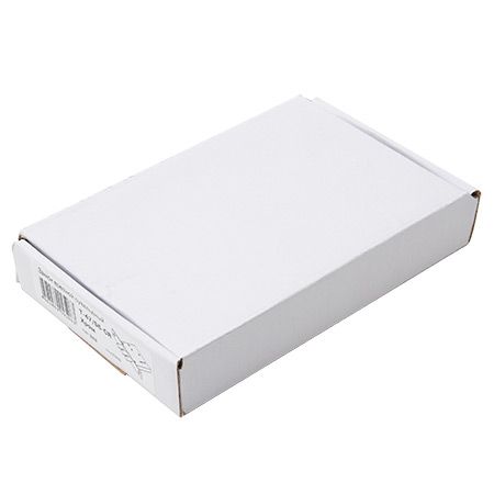 Замок врезной сувальдный Avers T-47/S6-CR Китай