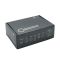 Ручки дверные Code Deco H-22050-A-CRM/CR