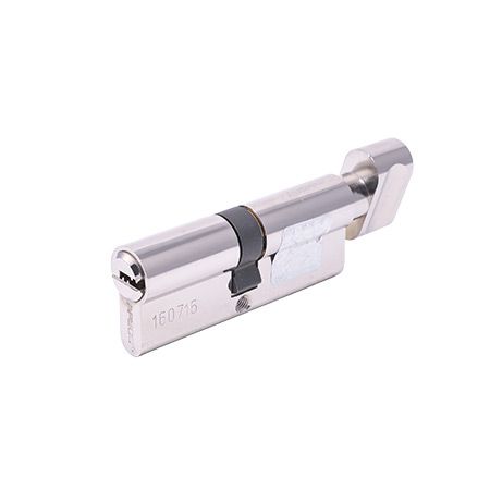 Цилиндровый механизм Аресs SM-75(35/40C)-C-NI Китай