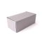 Ручки дверные Avers H-14026-A-NIS/CR (Spindle 140) (B2B)