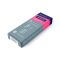 Петля врезная Apecs 100*70-В-Steel-BLM-L Китай 1 шт