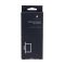 Замок врезной Code Deco 5300-P-CR