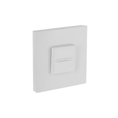 Фиксатор Code Deco Slim WC-3016-WM