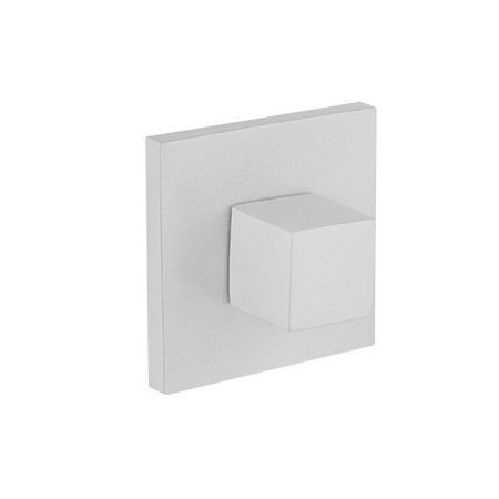 Фиксатор Code Deco Slim WC-3016-WM