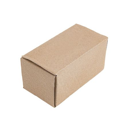 Петля врезная Apecs 110*30-3D-Z-BLM (R15) (B2B)