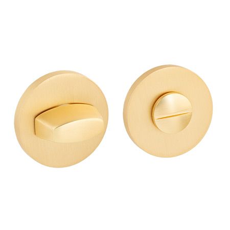 Фиксатор Code Deco Slim WC-4020-GMS