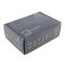 Ручки дверные Code Deco Slim H-40149-A-BLM