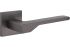 Ручки дверные Code Deco Slim H-30116-A-GRF