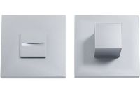 Фиксатор Code Deco Slim WC-3016-CRS