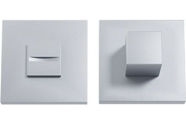 Фиксатор Code Deco Slim WC-3016-CRS