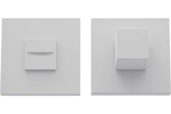 Фиксатор Code Deco Slim WC-3016-WM