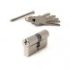 Цилиндровый механизм Vanger YC-60-CR
