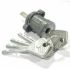 Механизм МЦД-ЗН2Д