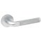 Ручки дверные Code Deco Slim H-40149-A-CRS