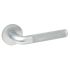 Ручки дверные Code Deco Slim H-40149-A-CRS