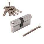 Цилиндровый механизм Avers ZC-80(35/45)-CR