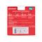 АЛЛЮР HD FG 70-5К BP(25*10*35G)латуньперф.кл/верт Цилиндровый механизм Китай