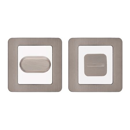 Фиксатор Code Deco WC-2207-GRF