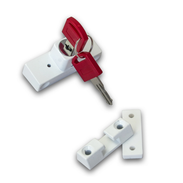 Детский замок