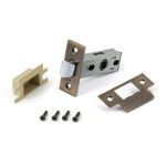 Защёлка врезная LS 5400-AB