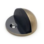 Ограничитель дверной LS 0002 АВ