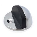 Ограничитель дверной LS 0002 CP