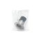 Упор дверной Apecs DS-0009-INOX Китай