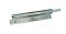 StahlBuro  направляющие шариковые (2 шт.) 35-300 /12"/ (20)